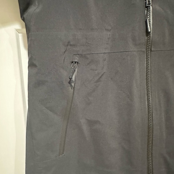 The North Face~ Summit Series Chamlang FUTURELIGHT™ Jacket NEW w Tags! - Picture 4 of 16